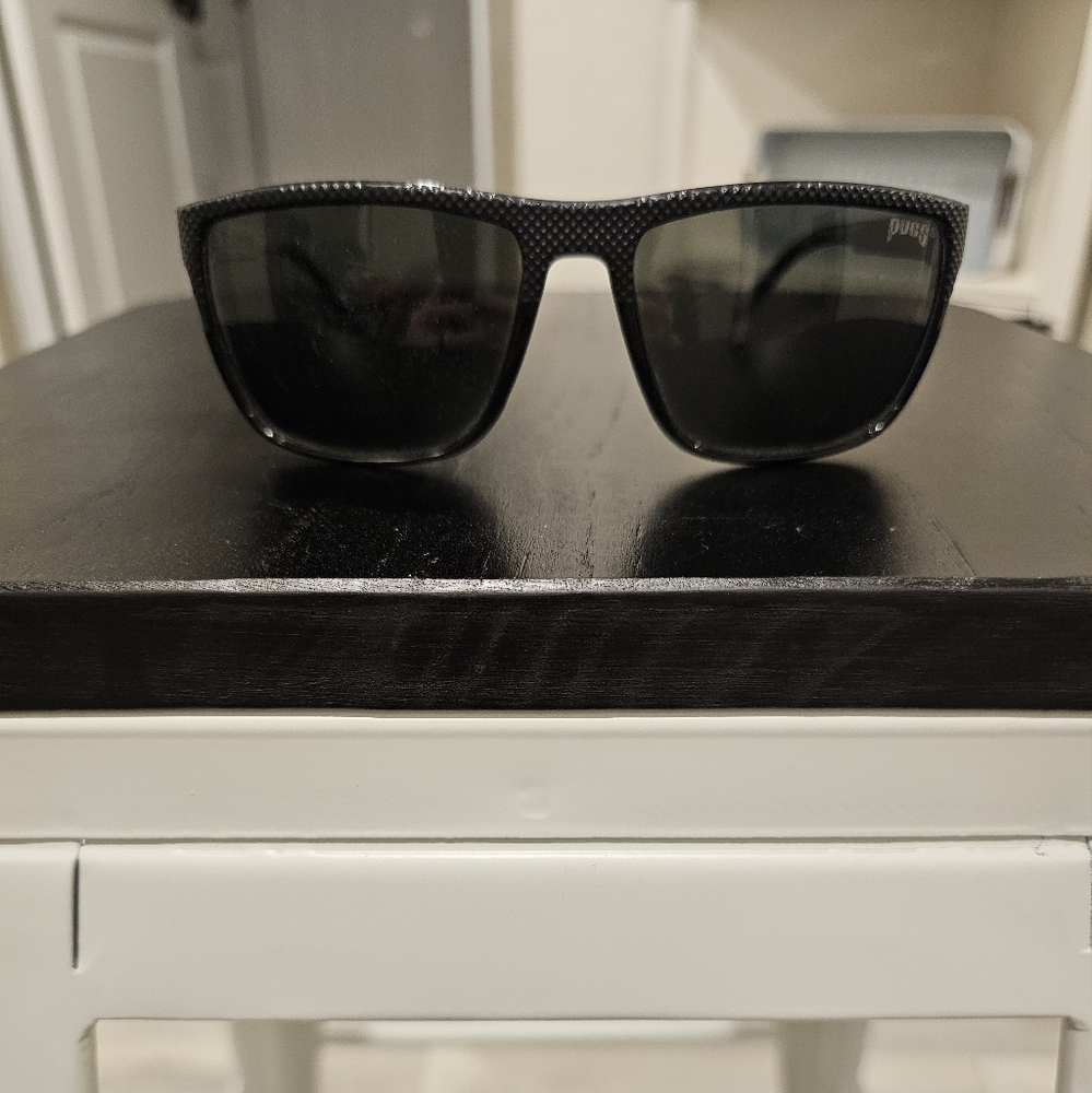 👓Sunglasses🕶